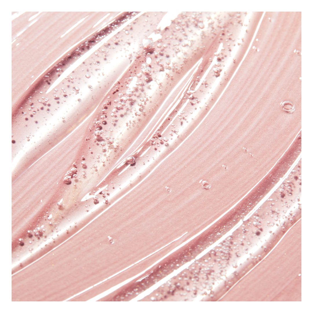 Nuxe Prodigieux Floral Scented Shower Gel Duo