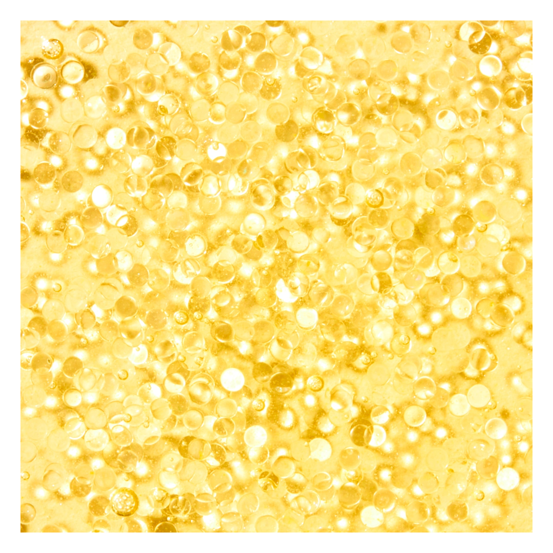 Nuxe Super Serum [10]