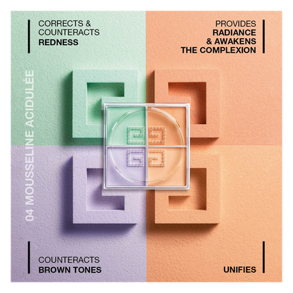 givenchymakeup315-1002