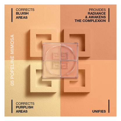 givenchymakeup315-1003