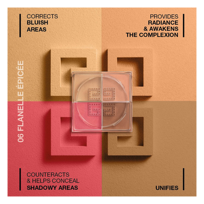 givenchymakeup315-1004