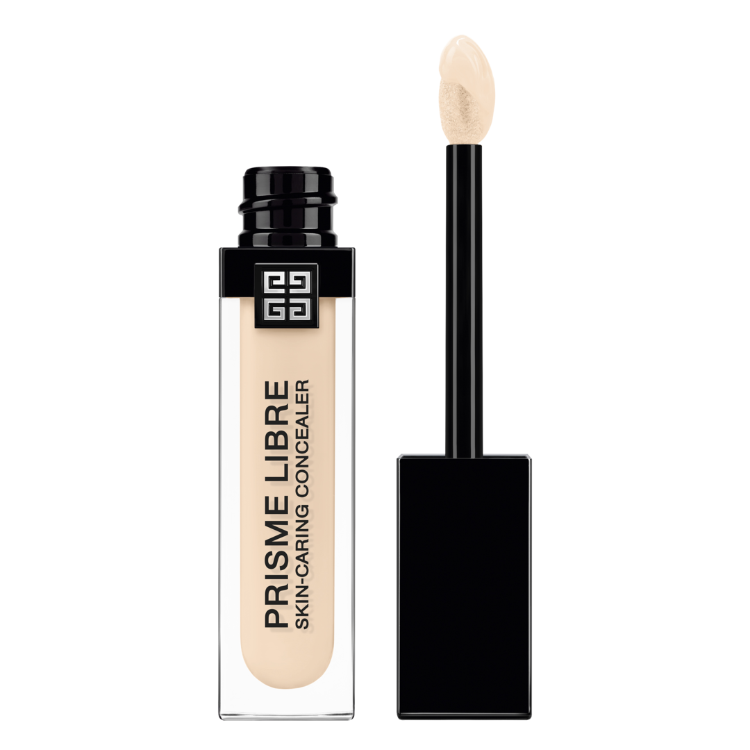 GIVENCHY Prisme Libre Skin-Caring Concealer
