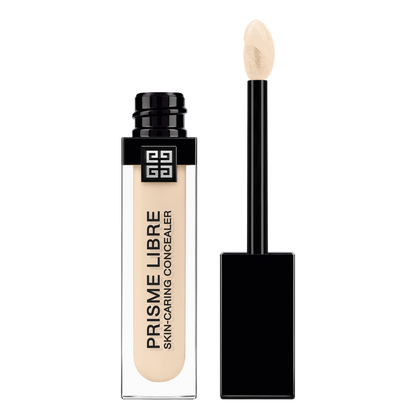 givenchymakeup296-1001