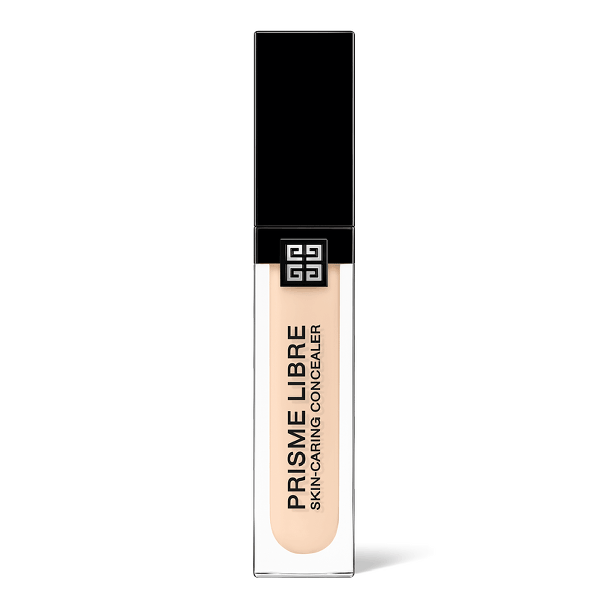 GIVENCHY Prisme Libre Skin-Caring Concealer