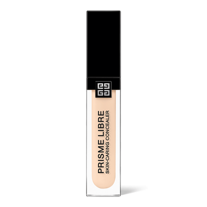 GIVENCHY Prisme Libre Skin-Caring Concealer
