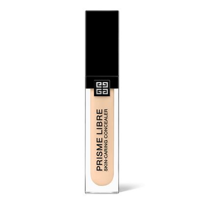 GIVENCHY Prisme Libre Skin-Caring Concealer