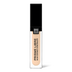 11ml / N95