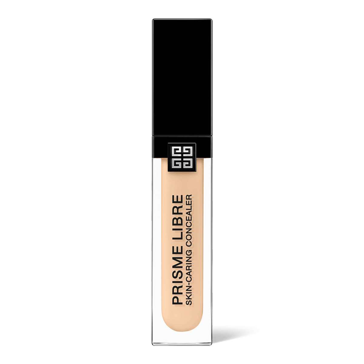 GIVENCHY Prisme Libre Skin-Caring Concealer
