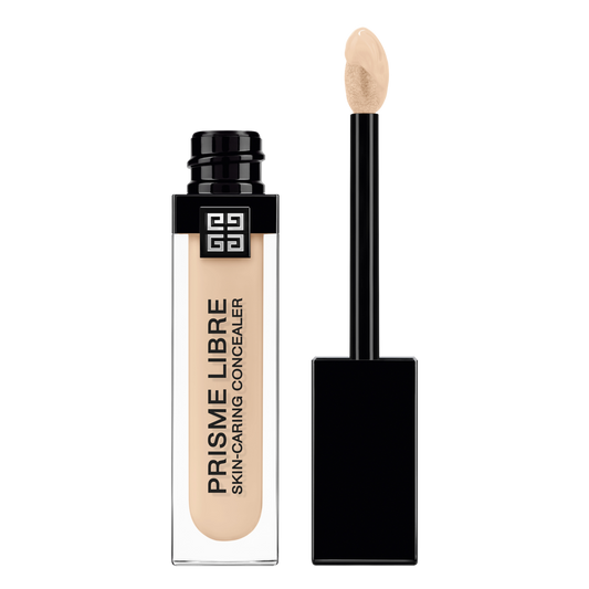 GIVENCHY Prisme Libre Skin-Caring Concealer