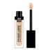 11ml / C105
