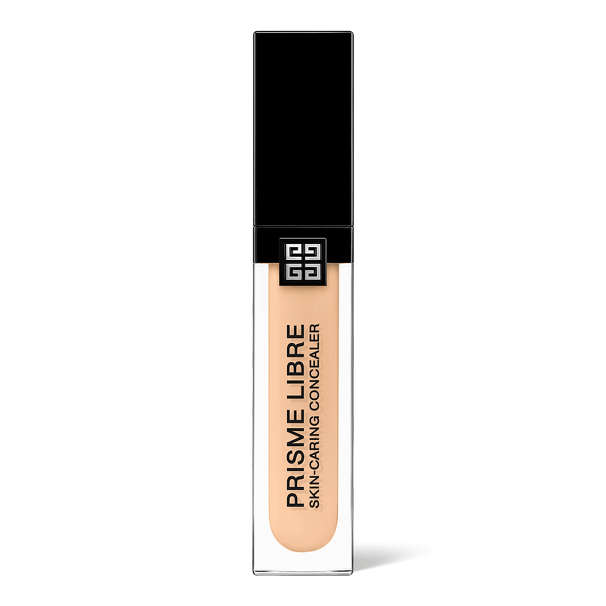 GIVENCHY Prisme Libre Skin-Caring Concealer