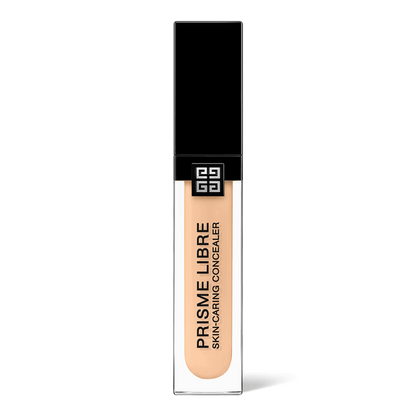 GIVENCHY Prisme Libre Skin-Caring Concealer