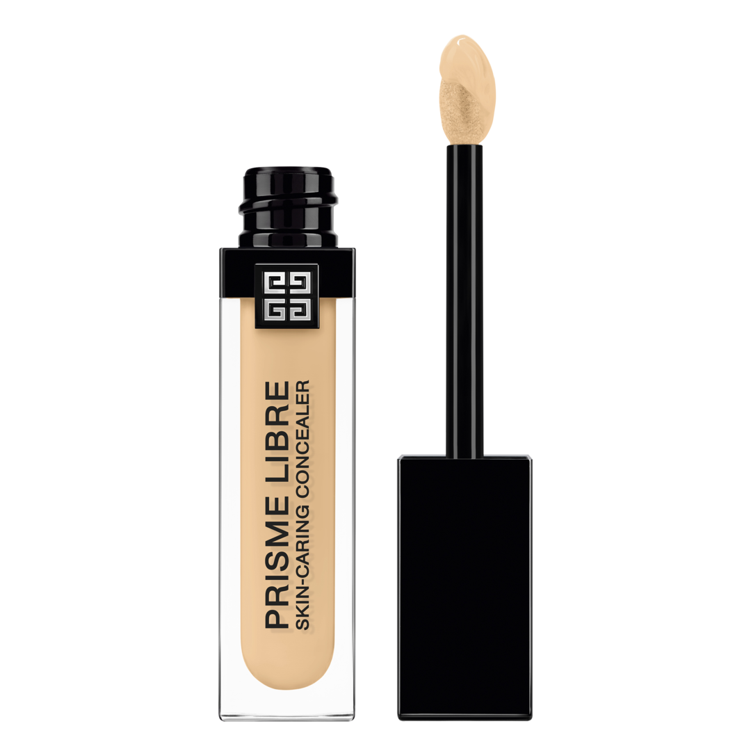GIVENCHY Prisme Libre Skin-Caring Concealer