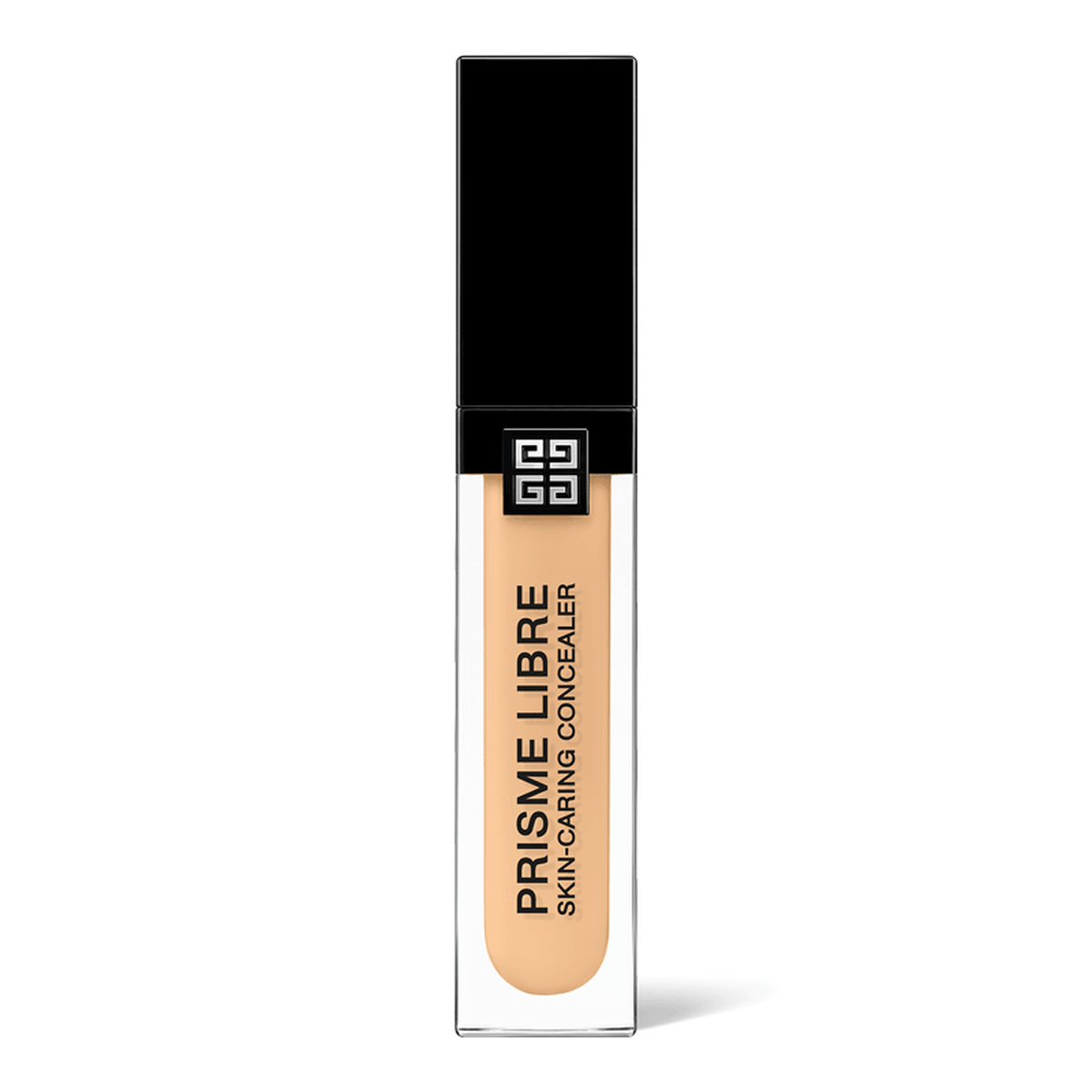 GIVENCHY Prisme Libre Skin-Caring Concealer