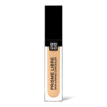 GIVENCHY Prisme Libre Skin-Caring Concealer