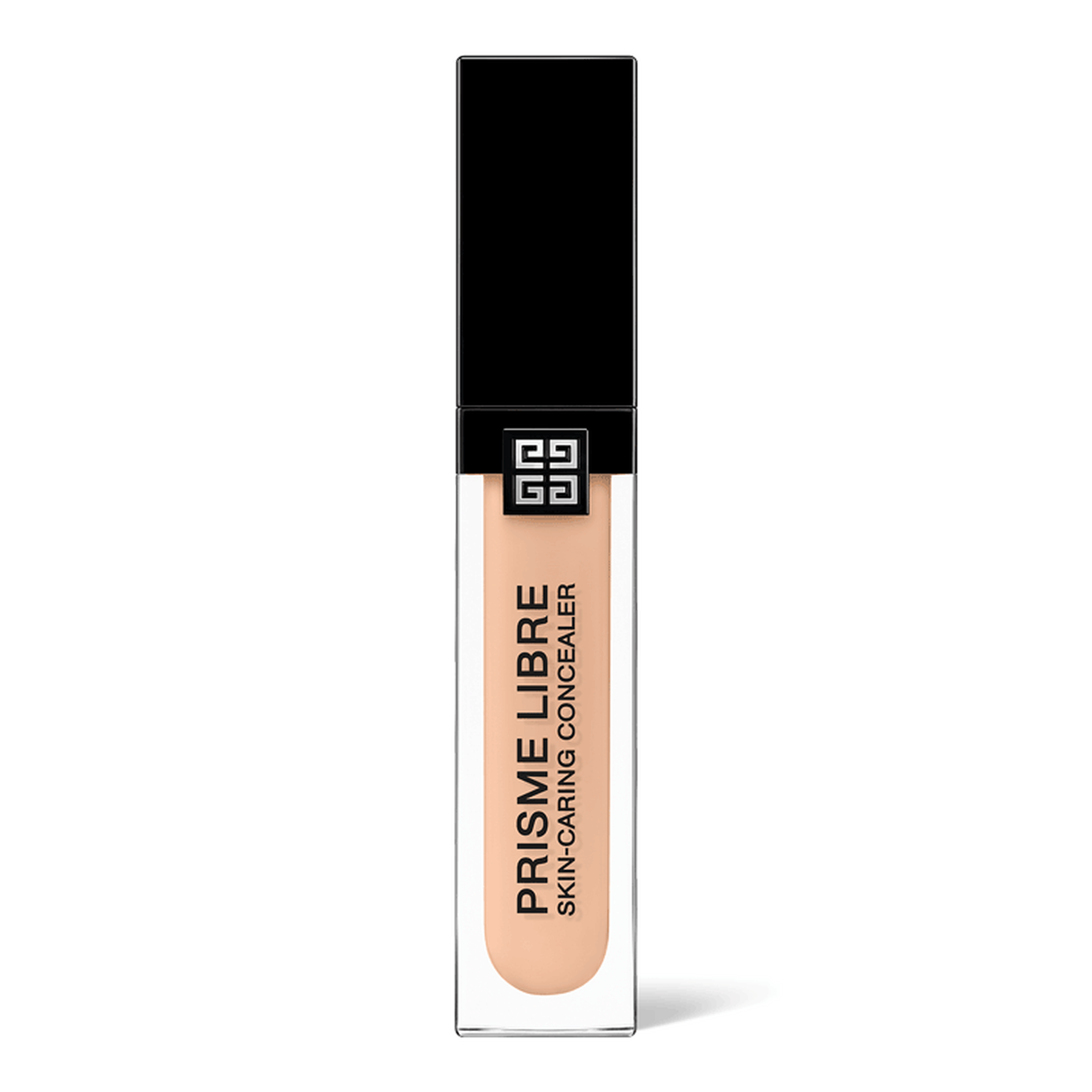 GIVENCHY Prisme Libre Skin-Caring Concealer