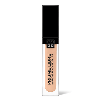 GIVENCHY Prisme Libre Skin-Caring Concealer