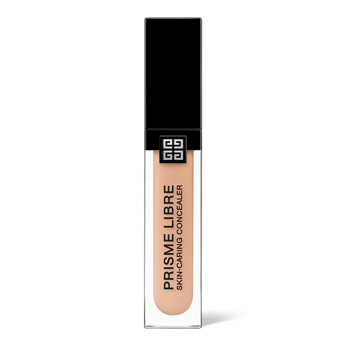 GIVENCHY Prisme Libre Skin-Caring Concealer
