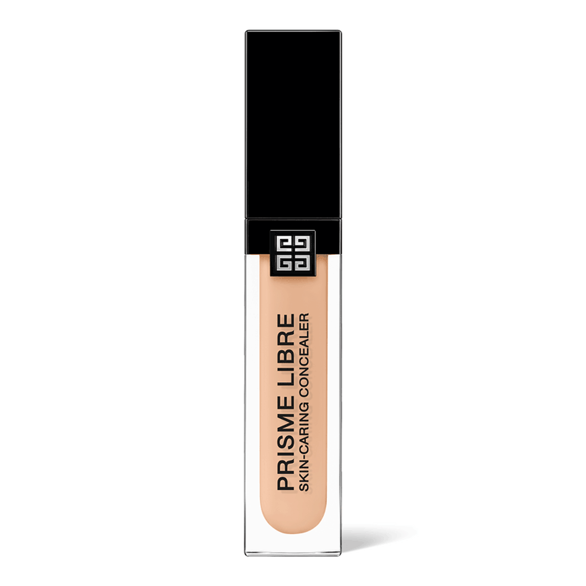 GIVENCHY Prisme Libre Skin-Caring Concealer
