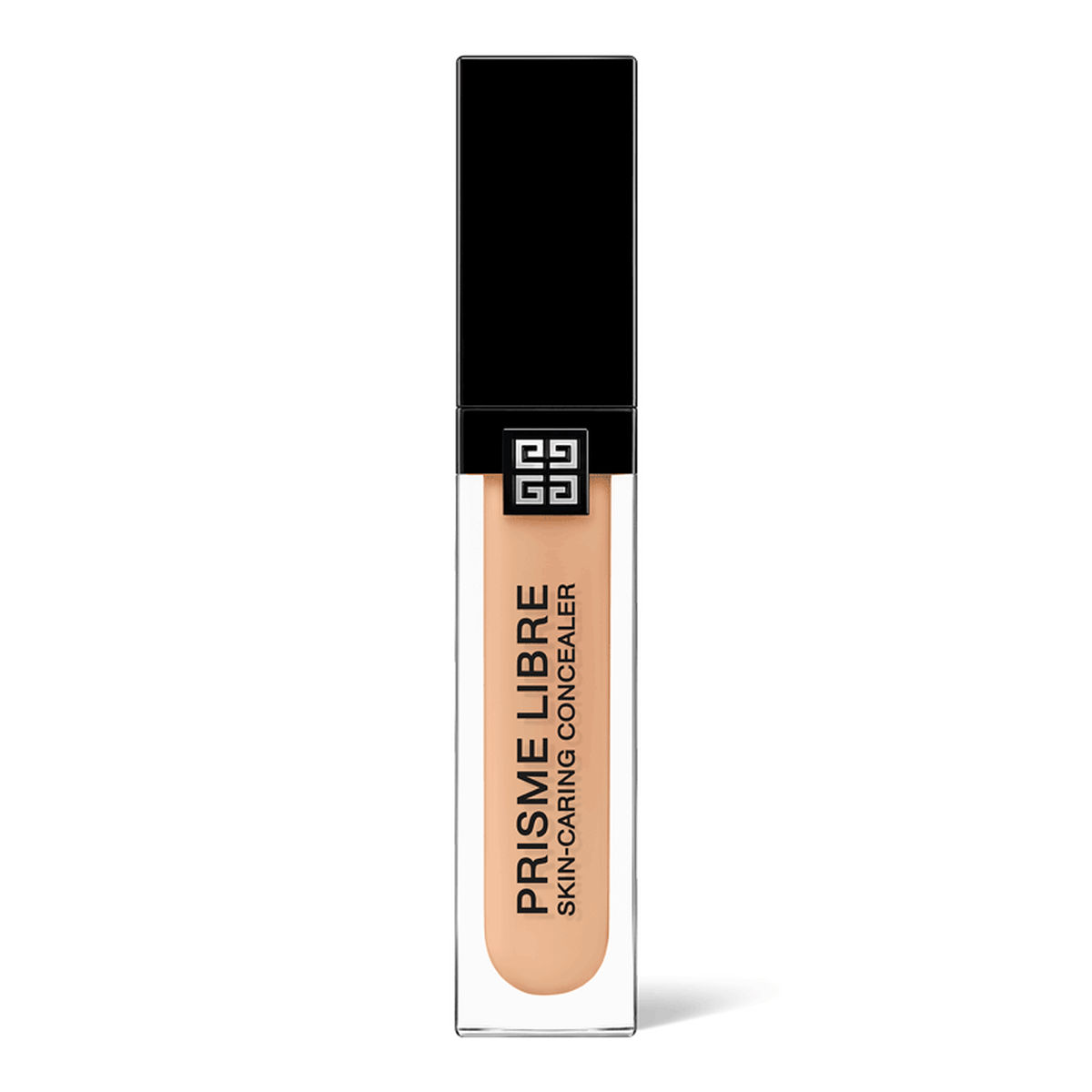 GIVENCHY Prisme Libre Skin-Caring Concealer