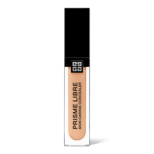 GIVENCHY Prisme Libre Skin-Caring Concealer