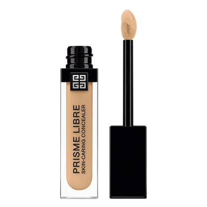 givenchymakeup296-1012