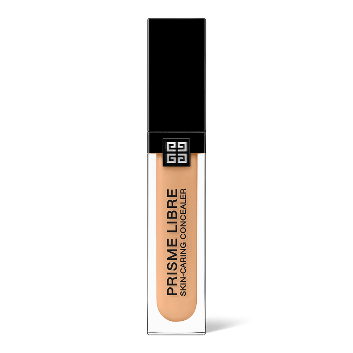 GIVENCHY Prisme Libre Skin-Caring Concealer