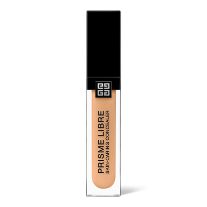 GIVENCHY Prisme Libre Skin-Caring Concealer
