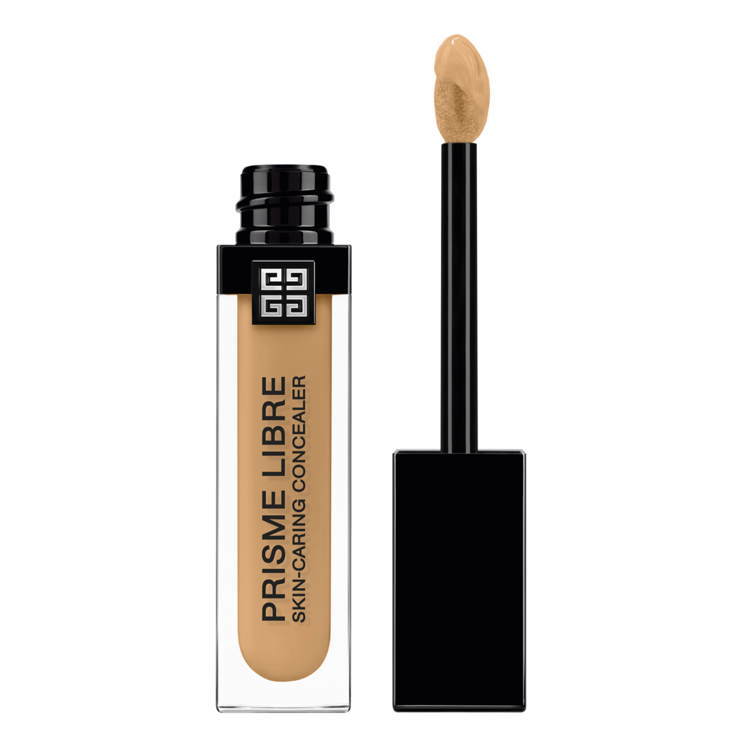 GIVENCHY Prisme Libre Skin-Caring Concealer
