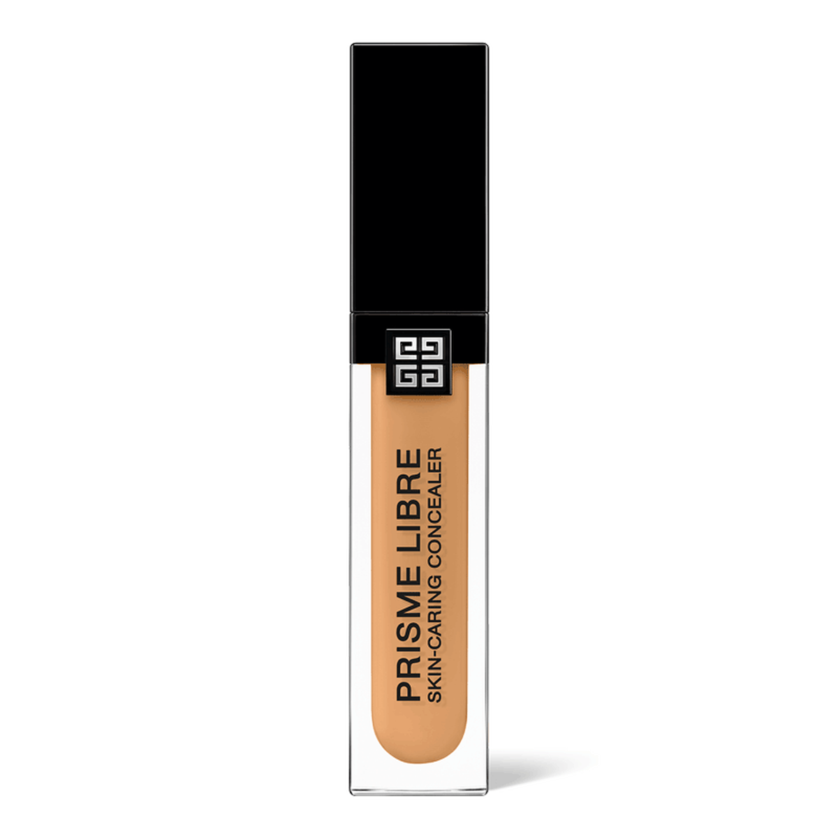 GIVENCHY Prisme Libre Skin-Caring Concealer