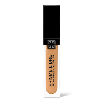 GIVENCHY Prisme Libre Skin-Caring Concealer