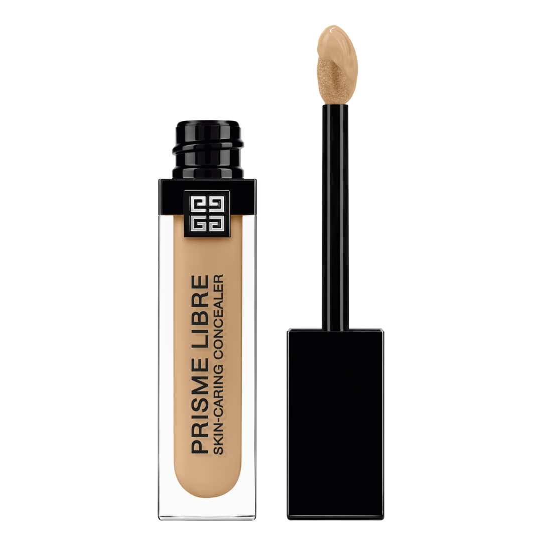 GIVENCHY Prisme Libre Skin-Caring Concealer