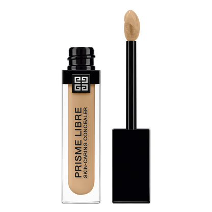 givenchymakeup296-1015