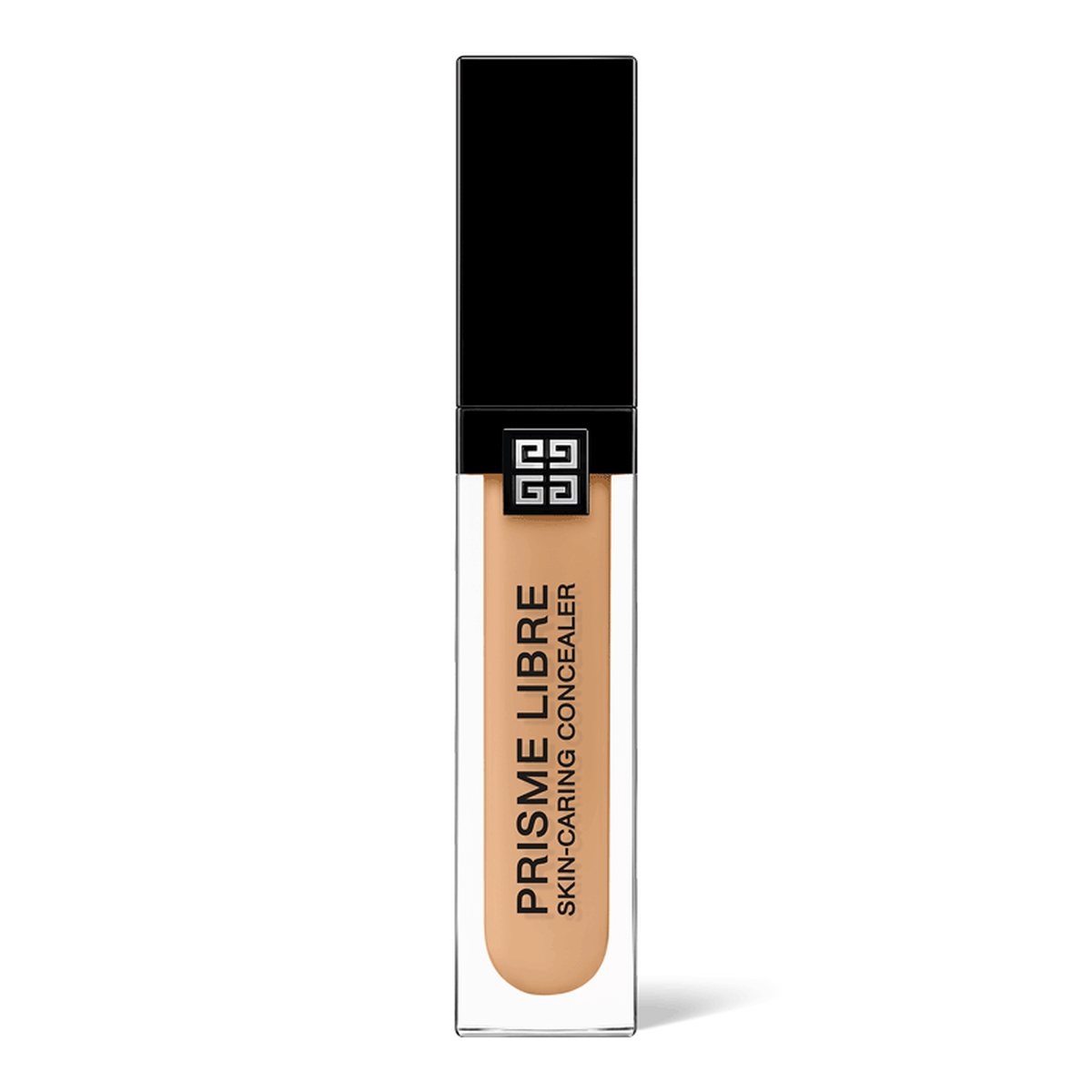GIVENCHY Prisme Libre Skin-Caring Concealer