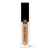11ml / N312