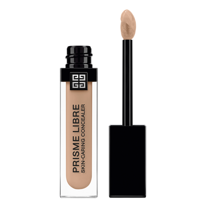 givenchymakeup296-1016