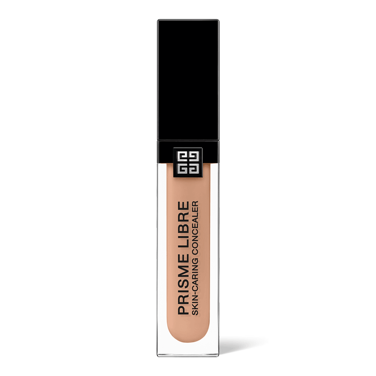 GIVENCHY Prisme Libre Skin-Caring Concealer