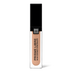 11ml / N335