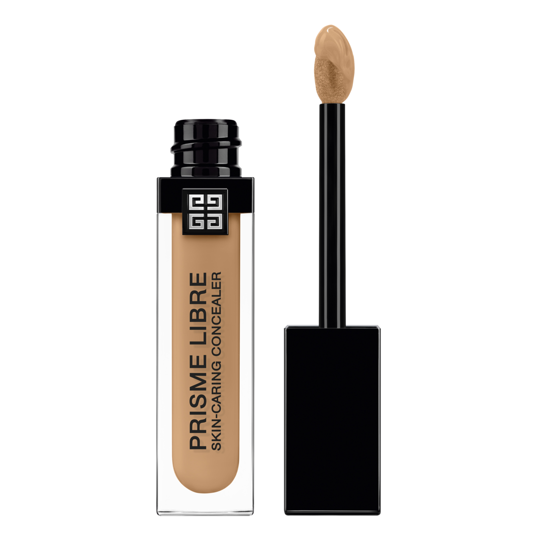 GIVENCHY Prisme Libre Skin-Caring Concealer