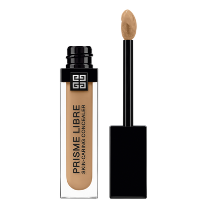 givenchymakeup296-1017