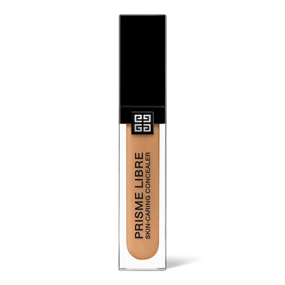 GIVENCHY Prisme Libre Skin-Caring Concealer