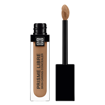 givenchymakeup296-1019