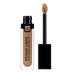 11ml / N390
