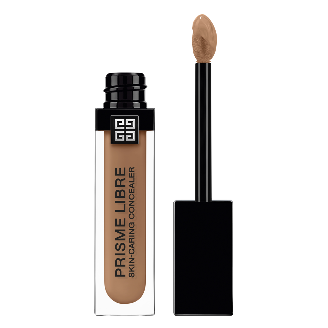 GIVENCHY Prisme Libre Skin-Caring Concealer
