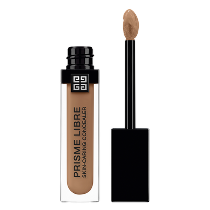 givenchymakeup296-1020