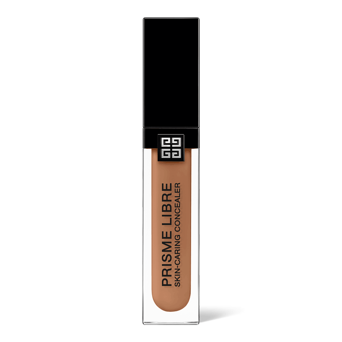 GIVENCHY Prisme Libre Skin-Caring Concealer