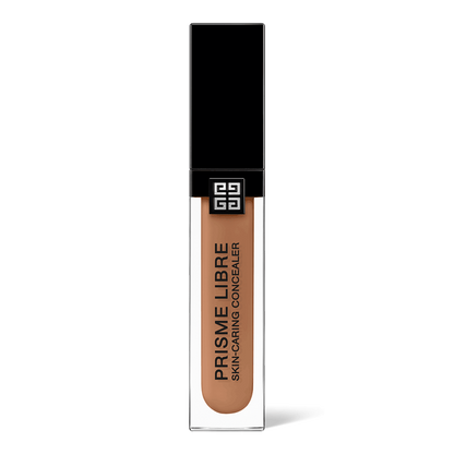 GIVENCHY Prisme Libre Skin-Caring Concealer