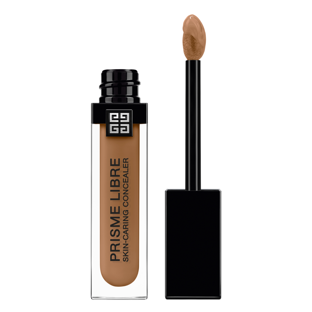 GIVENCHY Prisme Libre Skin-Caring Concealer