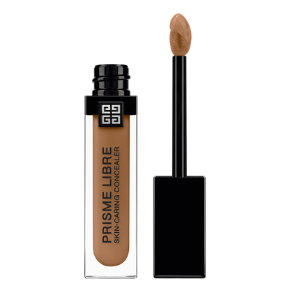 givenchymakeup296-1021