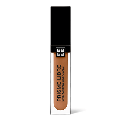 GIVENCHY Prisme Libre Skin-Caring Concealer